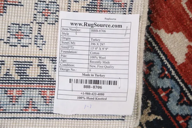 https://image-static-obj.rugsource.com/small/86699_1718539_889fcdf9.jpeg