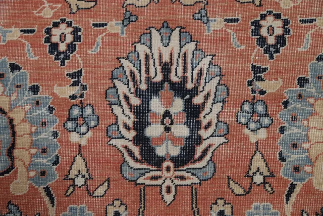 https://image-static-obj.rugsource.com/small/86700_1718546_cacdfc39.jpeg