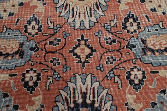 https://image-static-obj.rugsource.com/small/86700_1718548_a35fdd09.jpeg