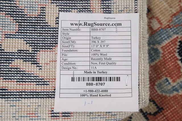 https://image-static-obj.rugsource.com/small/86700_1718558_5e9129ae.jpeg