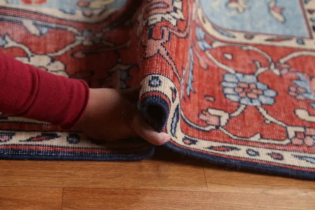 https://image-static-obj.rugsource.com/small/86701_1718575_6dbb2ad5.jpeg