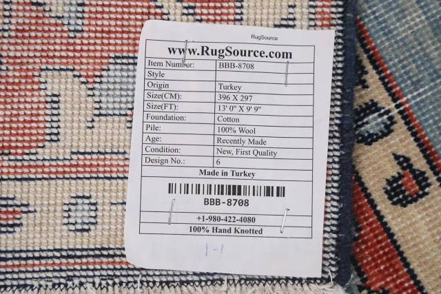 https://image-static-obj.rugsource.com/small/86701_1718577_12e4759b.jpeg