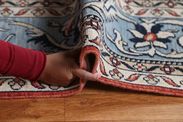 https://image-static-obj.rugsource.com/small/86703_1718614_a738bd51.jpeg