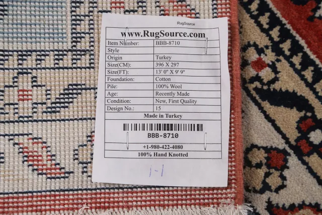 https://image-static-obj.rugsource.com/small/86703_1718616_a59554c8.jpeg