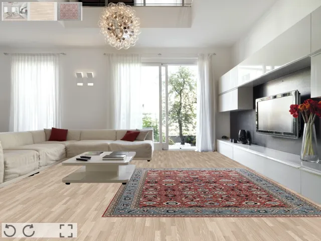 https://image-static-obj.rugsource.com/small/86703_1718908_004491d2.jpeg