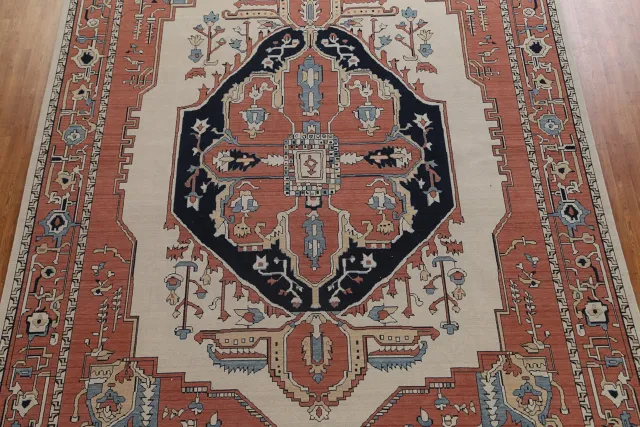 https://image-static-obj.rugsource.com/small/86704_1718618_85778f30.jpeg
