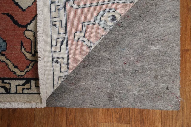 https://image-static-obj.rugsource.com/small/86704_1718622_7a6fdfa3.jpeg