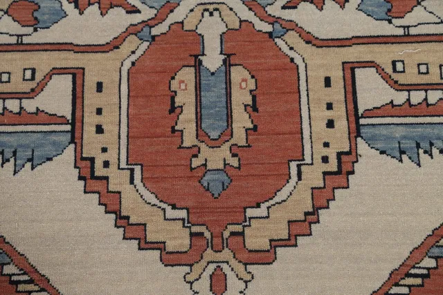 https://image-static-obj.rugsource.com/small/86704_1718623_1a73aa64.jpeg