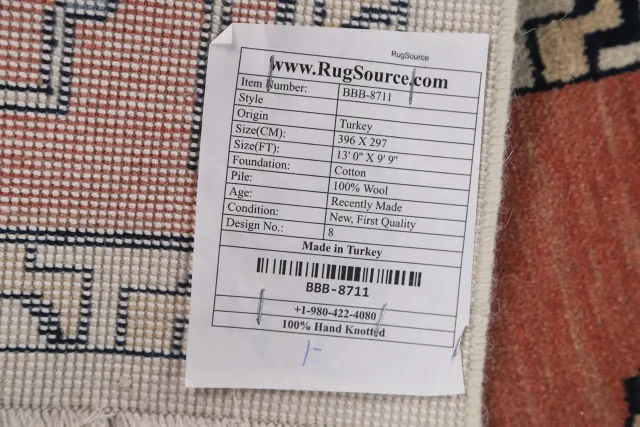 https://image-static-obj.rugsource.com/small/86704_1718635_e0f24750.jpeg