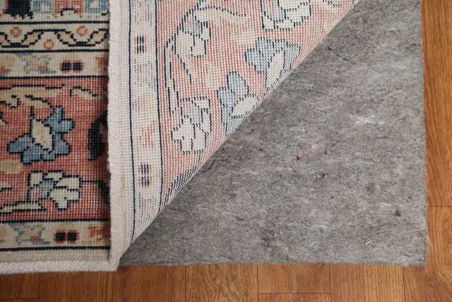 https://image-static-obj.rugsource.com/small/86706_1719366_f81684f4.jpeg