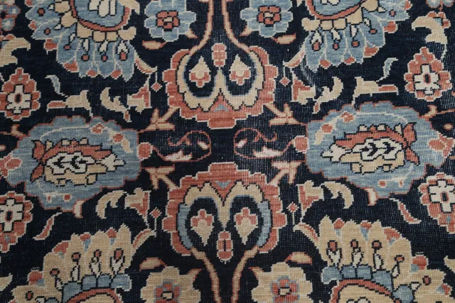 https://image-static-obj.rugsource.com/small/86706_1719370_2be0557d.jpeg