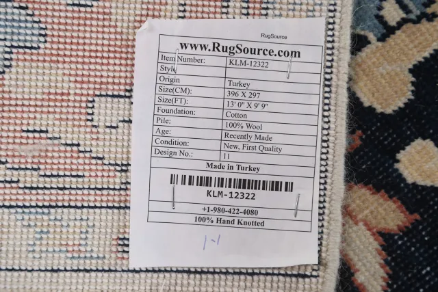 https://image-static-obj.rugsource.com/small/86706_1719379_559e5020.jpeg