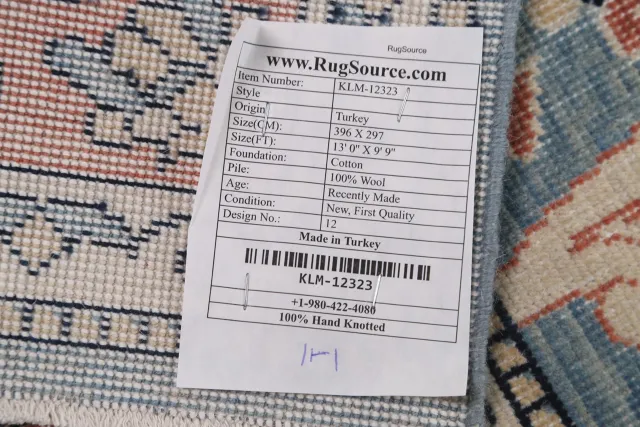 https://image-static-obj.rugsource.com/small/86707_1719399_ba4f4c4b.jpeg