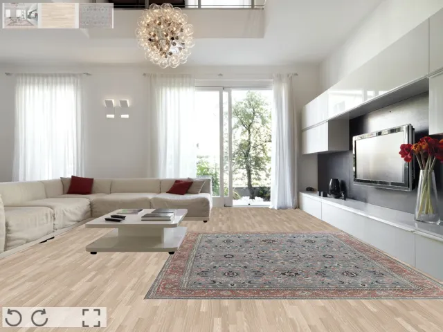 https://image-static-obj.rugsource.com/small/86707_1719765_0ad59491.jpeg