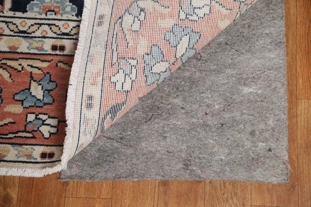 https://image-static-obj.rugsource.com/small/86708_1719405_cb27ab64.jpeg