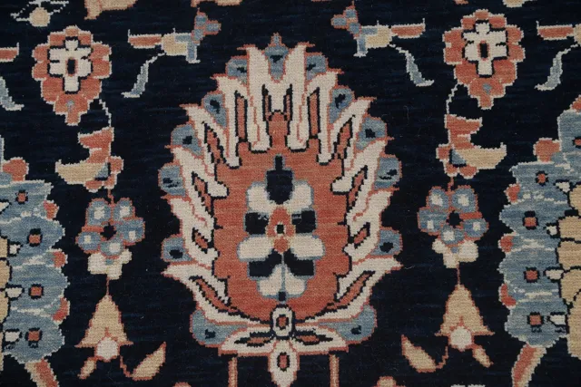 https://image-static-obj.rugsource.com/small/86708_1719406_f2baa972.jpeg