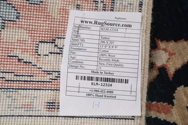 https://image-static-obj.rugsource.com/small/86708_1719418_f66bea32.jpeg