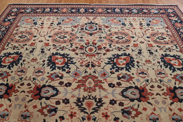 https://image-static-obj.rugsource.com/small/86709_1719429_7016d114.jpeg