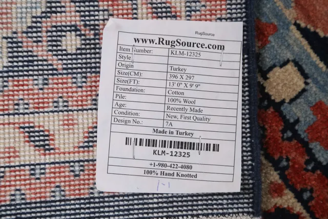https://image-static-obj.rugsource.com/small/86709_1719437_1aa5b218.jpeg