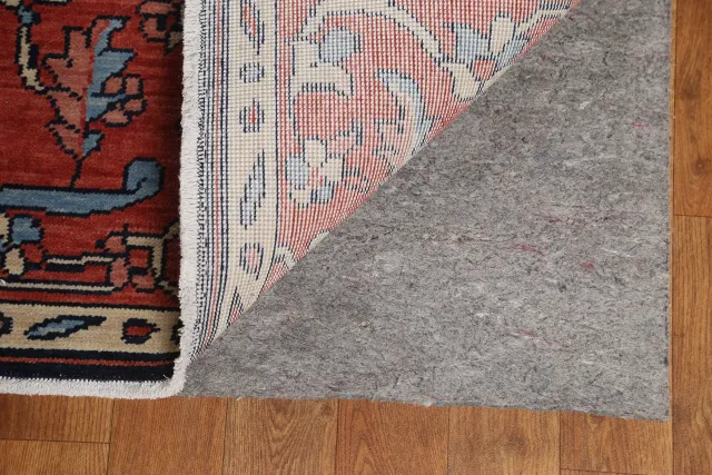 https://image-static-obj.rugsource.com/small/86710_1719443_5ace8155.jpeg