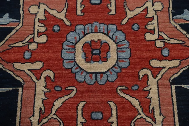 https://image-static-obj.rugsource.com/small/86710_1719446_51a78553.jpeg
