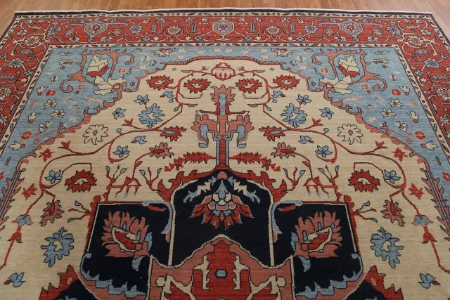 https://image-static-obj.rugsource.com/small/86710_1719448_cee87205.jpeg