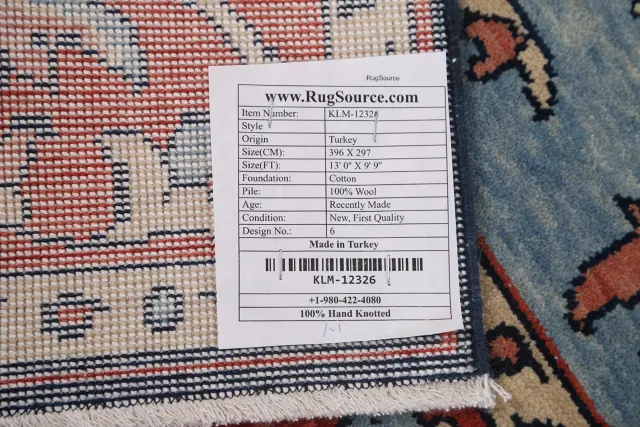 https://image-static-obj.rugsource.com/small/86710_1719456_7161e4fb.jpeg