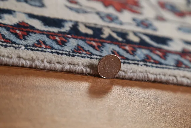 https://image-static-obj.rugsource.com/small/86711_1719474_01ed2c97.jpeg