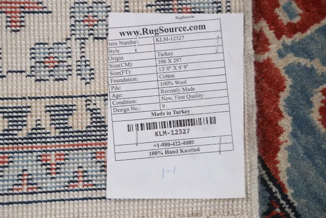 https://image-static-obj.rugsource.com/small/86711_1719475_87519d5d.jpeg