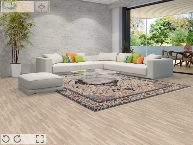 https://image-static-obj.rugsource.com/small/86711_1719771_d5c9842e.jpeg