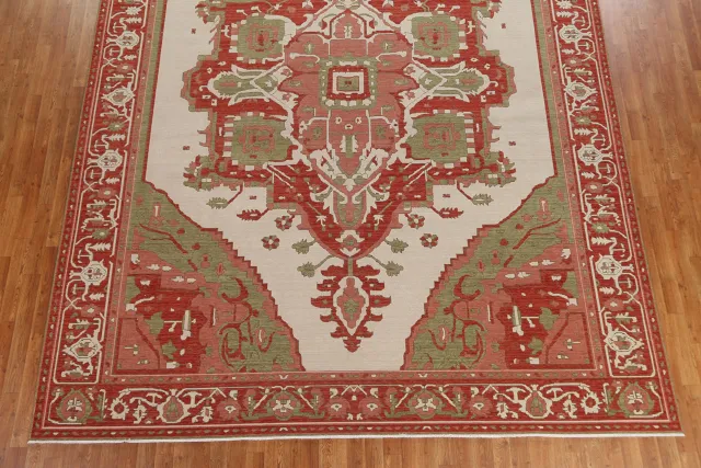 https://image-static-obj.rugsource.com/small/86713_1718986_02a2cf71.jpeg