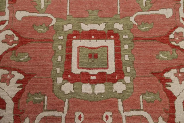 https://image-static-obj.rugsource.com/small/86713_1718990_326d860e.jpeg