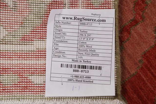 https://image-static-obj.rugsource.com/small/86713_1719001_dac324e2.jpeg