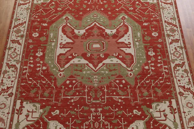 https://image-static-obj.rugsource.com/small/86715_1719022_b77e7c85.jpeg