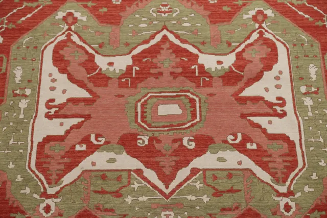 https://image-static-obj.rugsource.com/small/86715_1719023_0d13f09b.jpeg