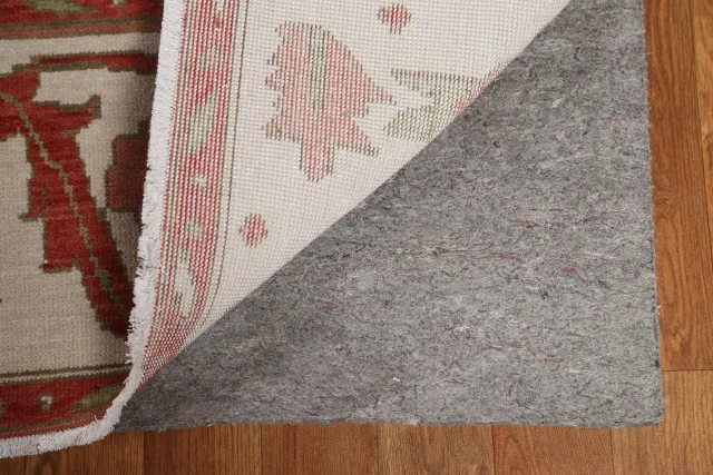 https://image-static-obj.rugsource.com/small/86715_1719026_c78fc601.jpeg
