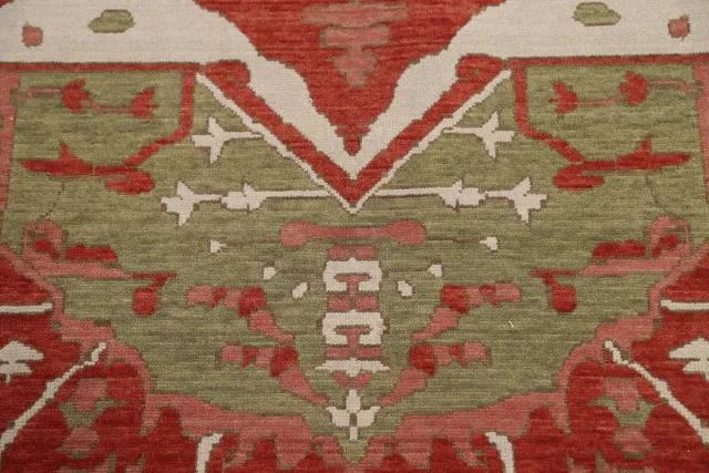 https://image-static-obj.rugsource.com/small/86715_1719028_91b14666.jpeg