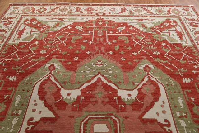 https://image-static-obj.rugsource.com/small/86715_1719031_9763acc1.jpeg