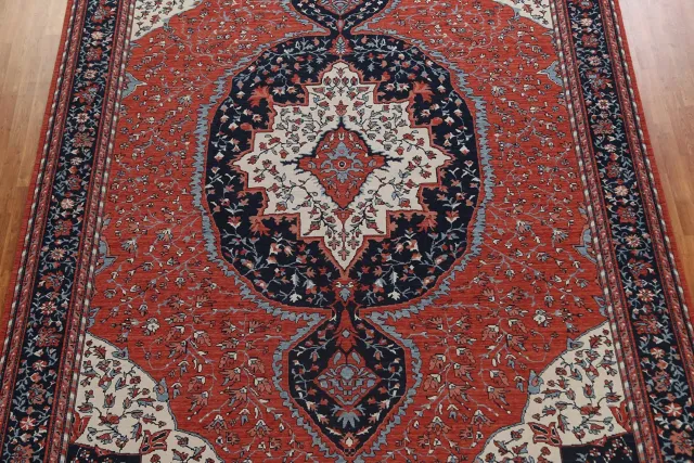 https://image-static-obj.rugsource.com/small/86717_1719060_68b0b39c.jpeg