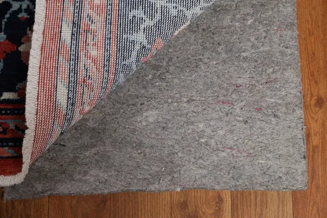 https://image-static-obj.rugsource.com/small/86717_1719064_9b54c7e3.jpeg
