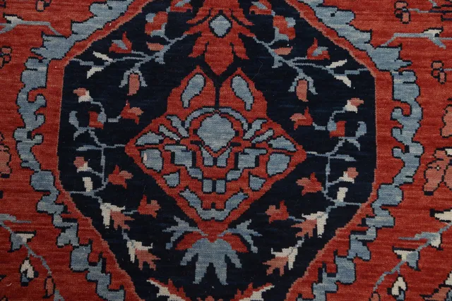 https://image-static-obj.rugsource.com/small/86717_1719066_5d3fec97.jpeg