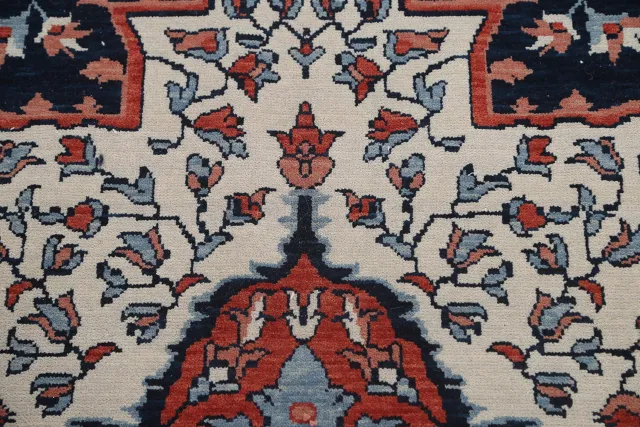 https://image-static-obj.rugsource.com/small/86717_1719067_fdf455e3.jpeg