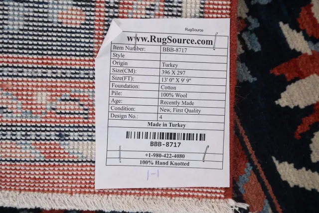 https://image-static-obj.rugsource.com/small/86717_1719077_1998d89d.jpeg