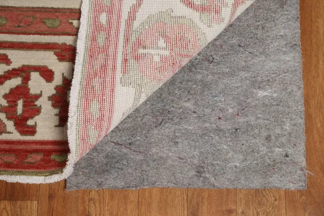 https://image-static-obj.rugsource.com/small/86719_1719102_df453894.jpeg
