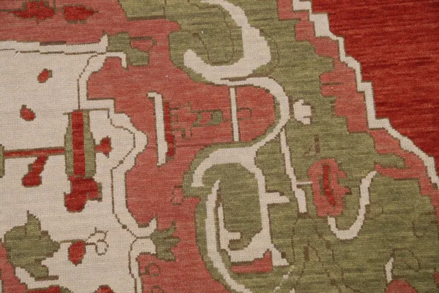 https://image-static-obj.rugsource.com/small/86719_1719103_dbca039d.jpeg