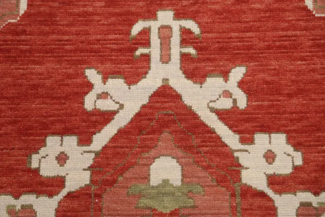 https://image-static-obj.rugsource.com/small/86719_1719105_f2b4f10b.jpeg