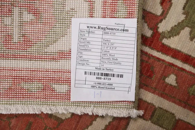 https://image-static-obj.rugsource.com/small/86719_1719115_1781765f.jpeg