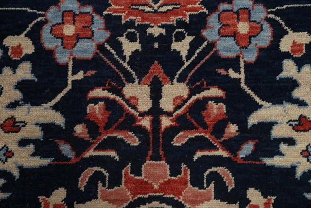 https://image-static-obj.rugsource.com/small/86720_1719123_f13e43b3.jpeg