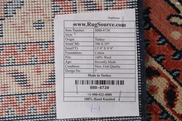 https://image-static-obj.rugsource.com/small/86720_1719134_c8dc6366.jpeg