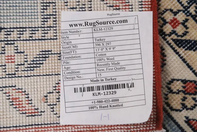 https://image-static-obj.rugsource.com/small/86723_1719513_2ad461e1.jpeg